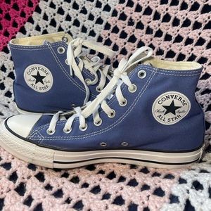 Chuck Taylor Classics
